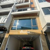 SIÊU PHẨM NGỌC THỤY PHÂN LÔ 50M, 6T - THANG MÁY - GARA ÔTÔ - GẦN TRƯỜNG QT, CÔNG VIÊN, CHỈ 12.8 TỶ